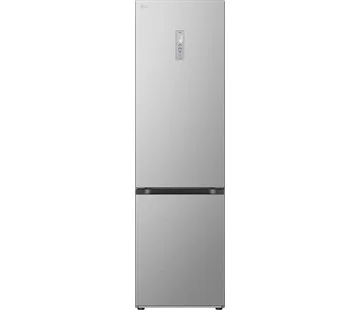 LG GBV5250CPY Bezpečná Platba