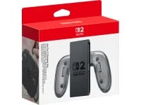 Přímo Od Výrobce Joy-Con 2 Charging Grip