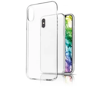 ALI TRANSP. Xiaomi Redmi A5 4G PTA0272 Vrácení Zdarma