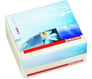 Must-Have Miele vůně Aqua