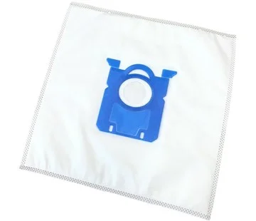 KOMA SB01PL - Electrolux Universal Bag Akce