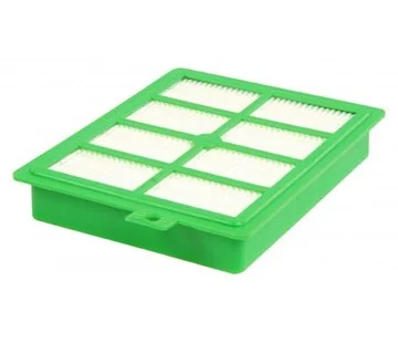 KOMA HFEX1 - HEPA filtr Electrolux Horká Nabídka