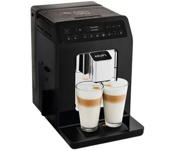 Krups EA 890810 Kup Teď
