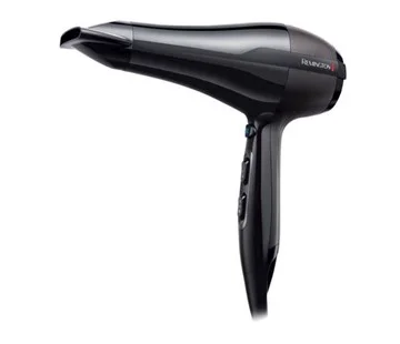 Super Cena Remington AC 5999