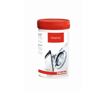 Miele Odvápňovač pračky a myčky 250G Poslední Šance
