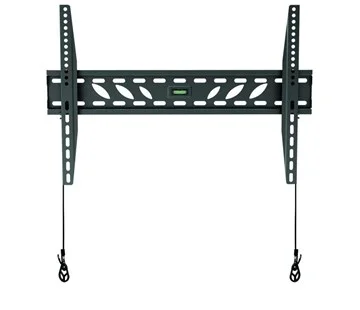 Nejprodávanější Solight držák TV, 94cm - 165cm, 1MF40