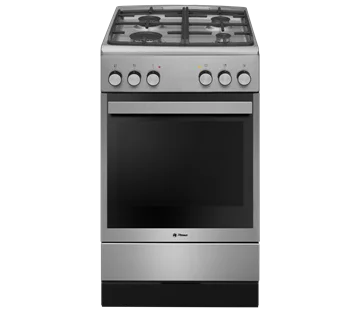 Pouze Dnes Romo RCG 5010 EX