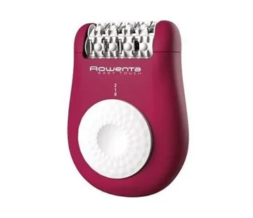 Rowenta EP1120F0 Easy Touch Autentický