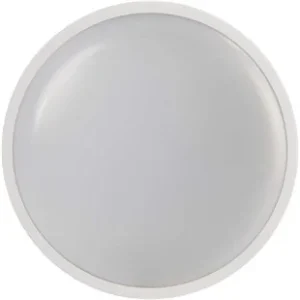 Emos ZM3010 LED nástěnné svítidlo Jen Po Omezenou Doba