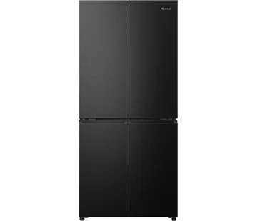 Autentický Hisense RQ5P470SAFE