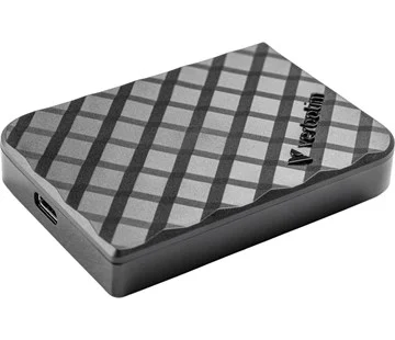 Verbatim Diamond SSD 1TB G2 (32025) Horká Nabídka