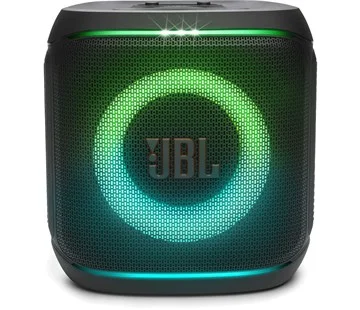 Nízká Cena JBL PartyBox Encore 2