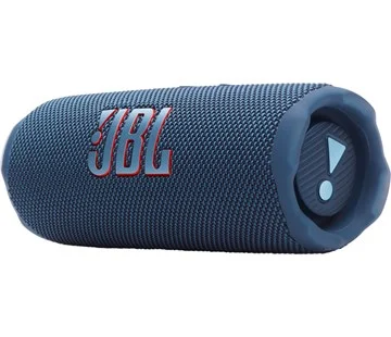 JBL Flip 7, modrý Novinka