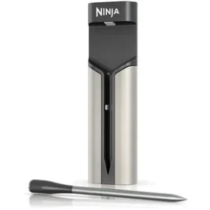 Ninja WP100EU ProChef Wireless Vysoce Kvalitní