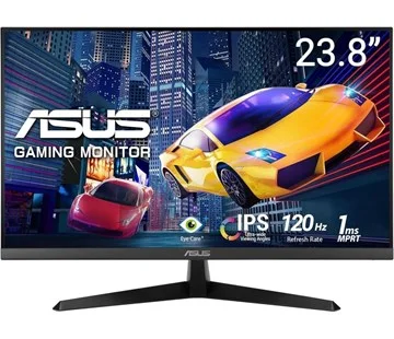 Asus VY249HGR Ihned K Objednání