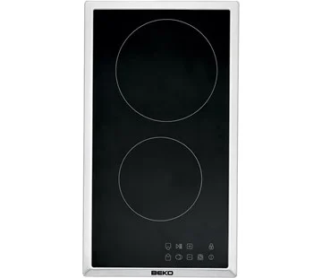 Nejprodávanější Beko HDMC 32400 TX