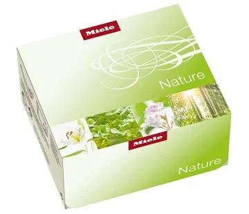Nová Kolekce Miele Vůně NATURE