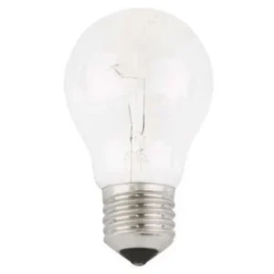 Emos C5701 E27 40W Č.OTŘES.teplá bílá Super Cena