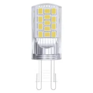 Emos ZQ9545 LED G9 / 4 W/ 470 lm Kup Teď