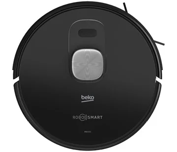 Speciální Cena Beko VRR84314VB