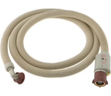 Candy WHI1052S Výhodná Nabídka