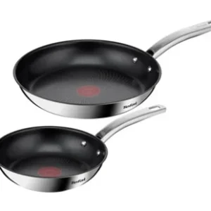Cenový Hit Tefal B817S255