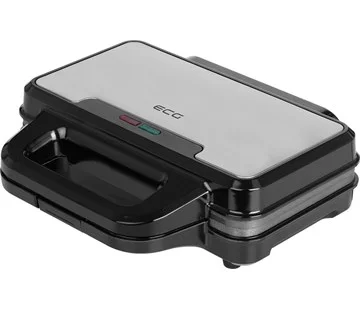 Super Cena ECG S 2120 Grande