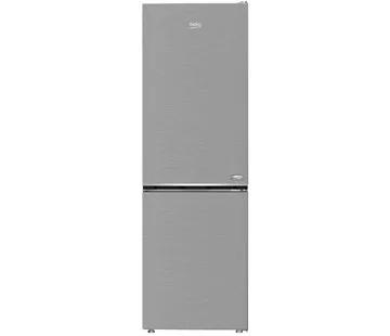 BEKO B5XRCNA366HXB Levný
