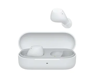 Sony WFC510 bílá Vysoce Kvalitní