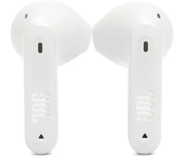 Přímo Od Výrobce JBL Tune Flex 2 bílá