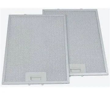 Expresní Doručení MORA FPM 5710
