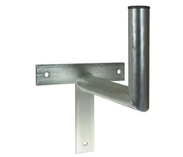 Ověřený Emos J60130 Držák satelitních parabol 35