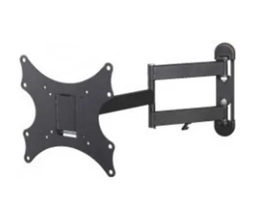 Emos KT3222 Konzolový držák LED TV 10-32 Nízká Cena