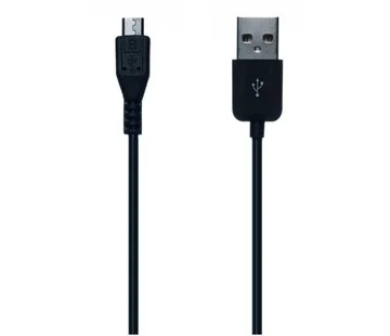 Výprodej Connect IT CI-111 micro USB USB kabel