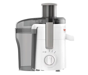 Oblíbený Tefal ZE370138