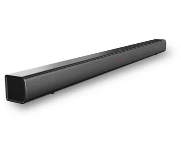 Philips HTL1508 Nejlepší Volba