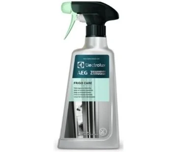 Jen Po Omezenou Doba Electrolux M3RCS200
