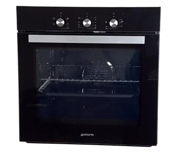 Finální Výprodej Guzzanti GZ 8501A
