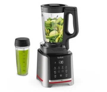 Tefal BL91HD31 Nejlepší Cena
