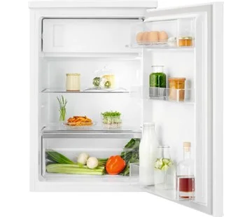 Horká Nabídka Electrolux LXB1SE11W0