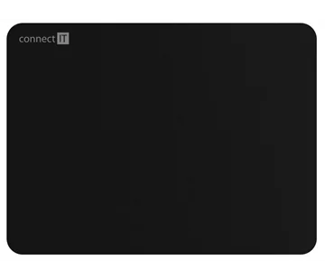 Hit Sezóny Connect IT CMP-0500-SM Podložka pod myš