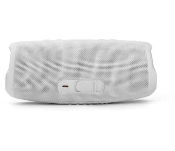 Vysoce Kvalitní JBL Charge 5 white