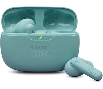Originální JBL Wave Beam 2 modrá