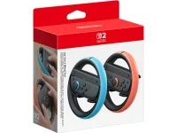 Cenově Výhodný Joy-Con 2 Wheel Pair