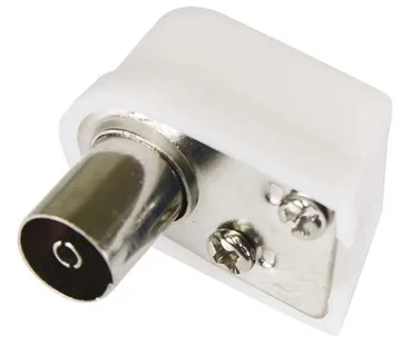 Omezená Nabídka Emos K1821 KONEKTOR IEC A206