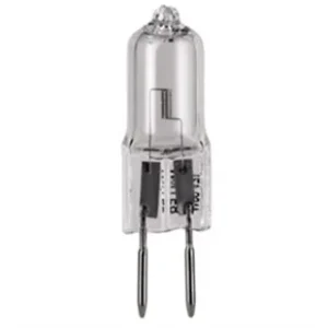Poslední Šance Xavax 110464 Halogenová 12V/50W/GY6,35/3