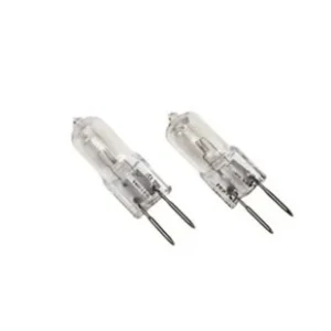Xavax 112153 žárovka Energy Saver12V/28W Originální