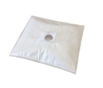 KOMA WB02PL-Rowenta Wonderbag Speciální Cena