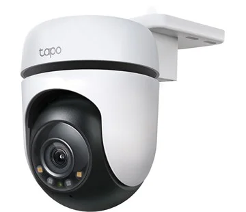 Výprodej TP-Link Tapo C510W