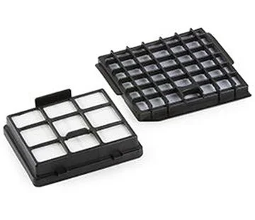 DOMO DO7291S-SET Sada filtrů pro vysavač Doprava Zdarma
